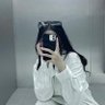 Jean♡'s profile picture