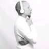 TCEE's profile picture