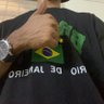 WALEED profil fotoğrafı