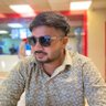 jaiky profil fotoğrafı