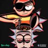 Evil Morty profil fotoğrafı