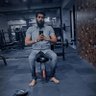 Irfan Munshi's profile picture