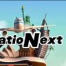 DestinatioNext profil fotoğrafı