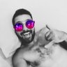 Profilbild von Geo Ferreira