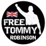 Mental Mackem's profile picture