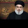 علاء العبساوي's profile picture