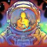 AJ 🛸's profile picture