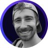 Henri Chab profil fotoğrafı