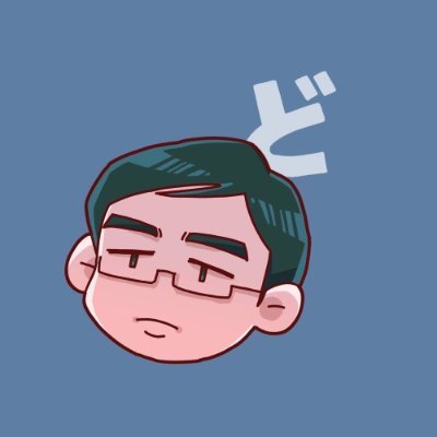 どくさいスイッチ企画's profile picture