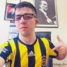 Фото профиля Kerem İnan Işık