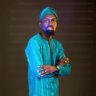 AYO_AGBAYE's profile picture