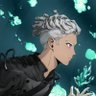 Zkart's profile picture