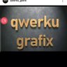 Qwerku Honesty's profile picture