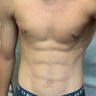 Profilbild von sportboy1322