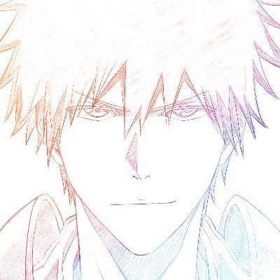 lamBleach_'s profile picture