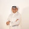 مروان داغستاني 的头像