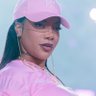 Ludmilla_mundo's profile picture