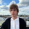 Hobs profil fotoğrafı