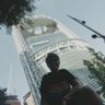 Фото профиля Always curious