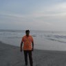 DSanjeev's profile picture