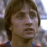 Фото профиля Cruyff❤️💙