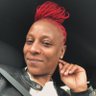 Toni Greene's profile picture