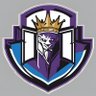 Profilbild von Sacramento Kings Nation