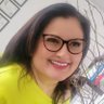 Nelly Díaz Rey 的头像