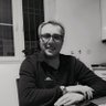 Profilbild von Gerçekten KERİM