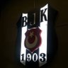 Profilbild von Kartal Güler
