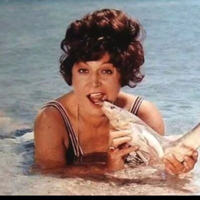 Giota Papapetrou's profile picture