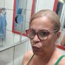 S8Mrcia profil fotoğrafı