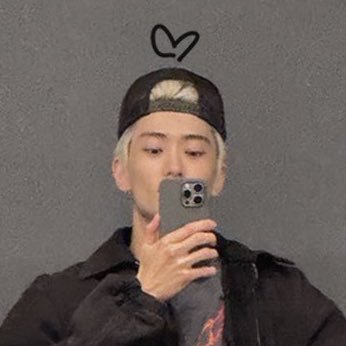 youniverse_jay's profile picture