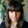 Fernanda Machado profil fotoğrafı