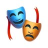Poker Face Mister 🎭's profile picture