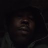 Profilbild von Walkdiesel