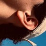 Edwin's profile picture