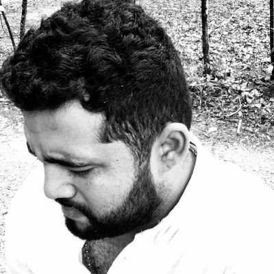 FernandoYucMex's profile picture