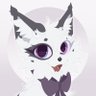 Sparksland's profile picture