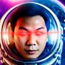 Pham Quoc Khanh 🛡️'s profile picture