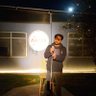 Sahir Abdul Qader 的头像