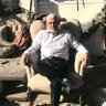 Ahmed Ali profil fotoğrafı