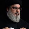 اسماعيل علي عبده مطر's profile picture