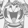 kobaya-she 🇵🇸's profile picture