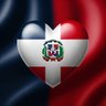 Profilbild von Picho🇩🇴🇩🇴🇩🇴🇩🇴🇩🇴🇩🇴🇩🇴🇩🇴🇩🇴🇩🇴🇩🇴