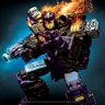 Фото профиля Kurotitan7125