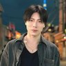久野木貴士 profil fotoğrafı
