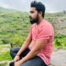 Rahul हिंदू profil fotoğrafı