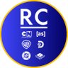 RegularCapital's profile picture