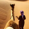 Profilbild von راد